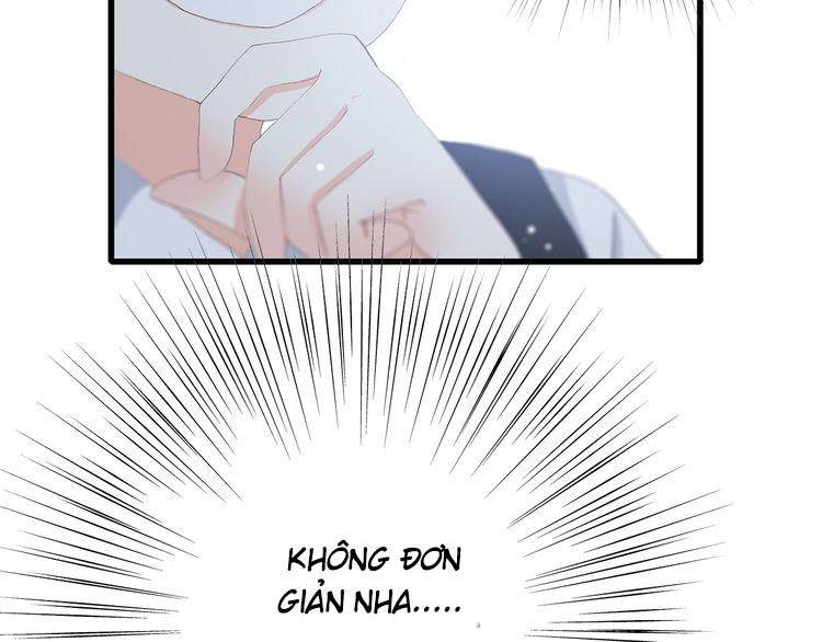 Con Tim Rung Động Chapter 24 - 64