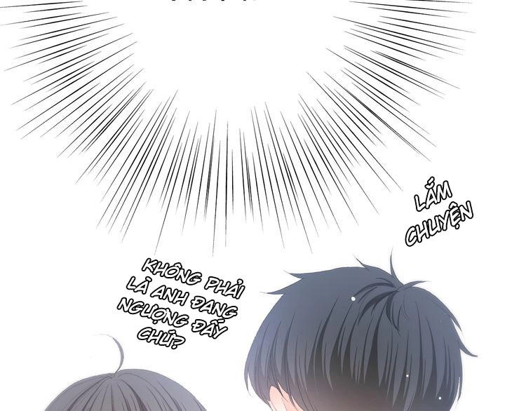 Con Tim Rung Động Chapter 24 - 65