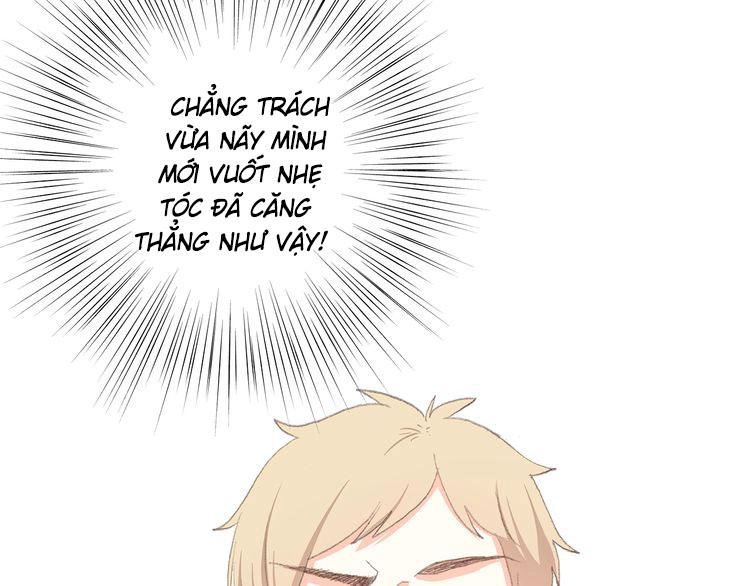 Con Tim Rung Động Chapter 24 - 67