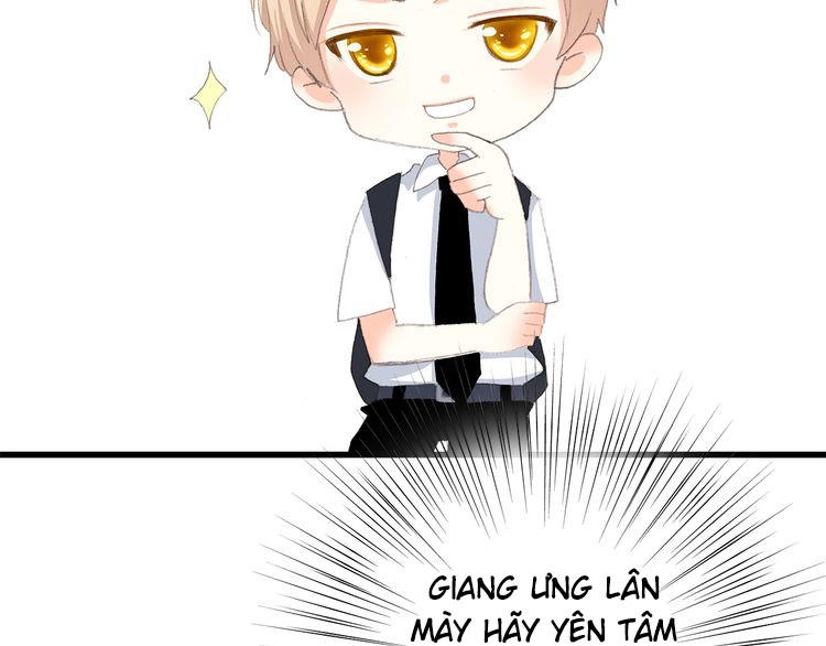 Con Tim Rung Động Chapter 24 - 68