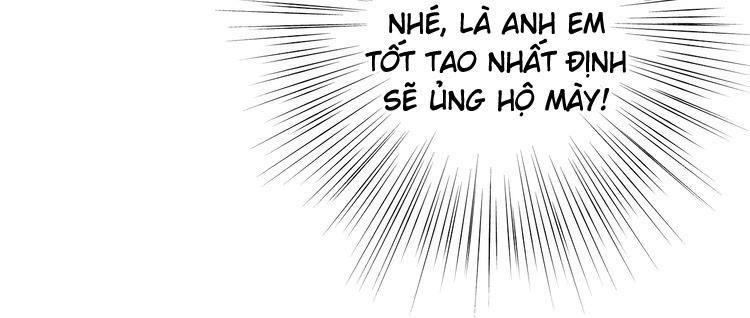 Con Tim Rung Động Chapter 24 - 69