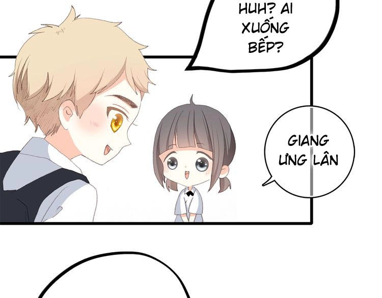 Con Tim Rung Động Chapter 24 - 71