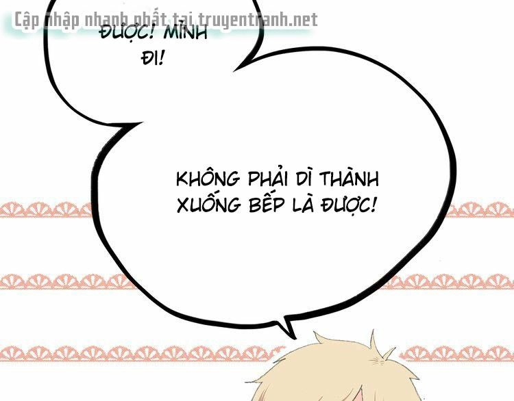 Con Tim Rung Động Chapter 24 - 72