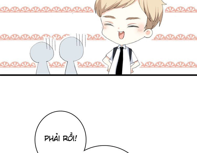 Con Tim Rung Động Chapter 24 - 73