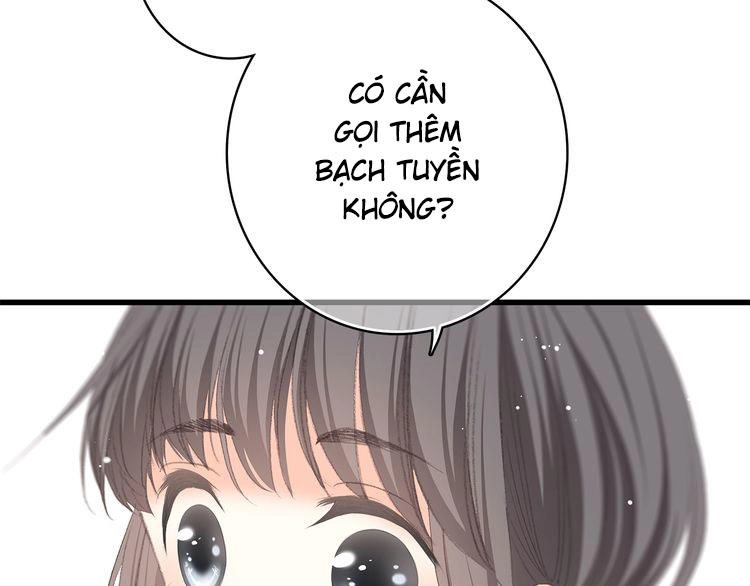 Con Tim Rung Động Chapter 24 - 74