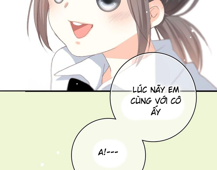 Con Tim Rung Động Chapter 24 - 75