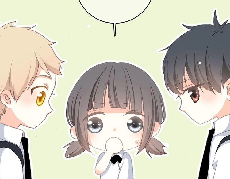 Con Tim Rung Động Chapter 24 - 76