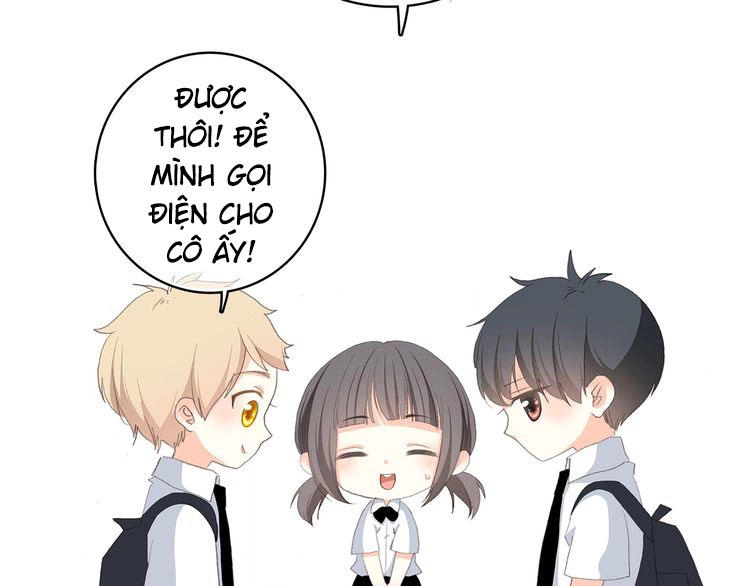 Con Tim Rung Động Chapter 24 - 78