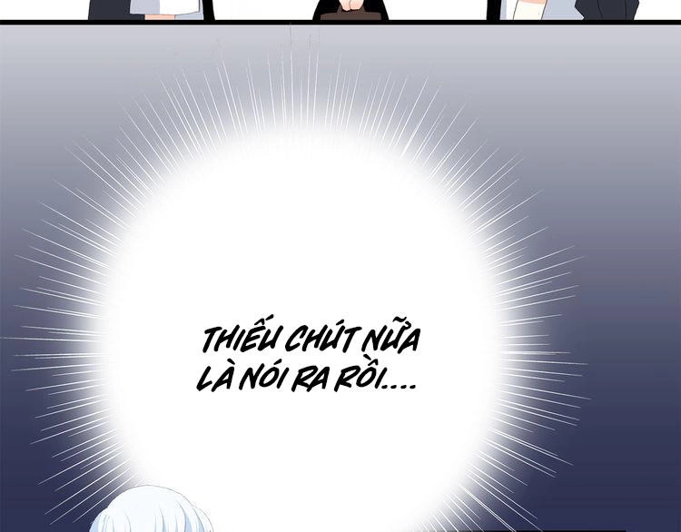 Con Tim Rung Động Chapter 24 - 79