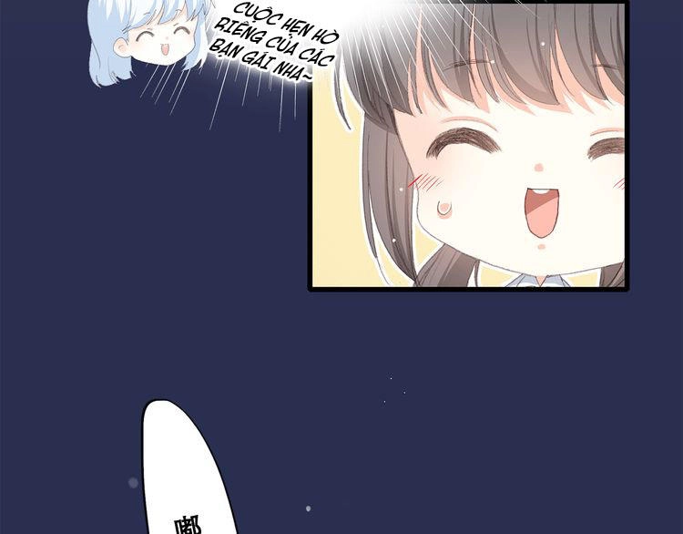 Con Tim Rung Động Chapter 24 - 80