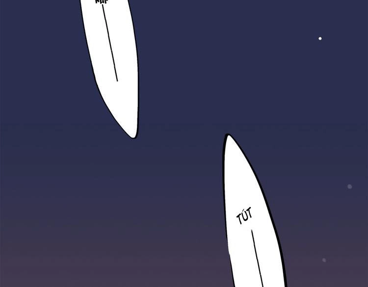 Con Tim Rung Động Chapter 24 - 81