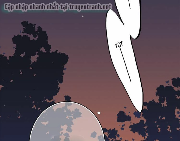 Con Tim Rung Động Chapter 24 - 82