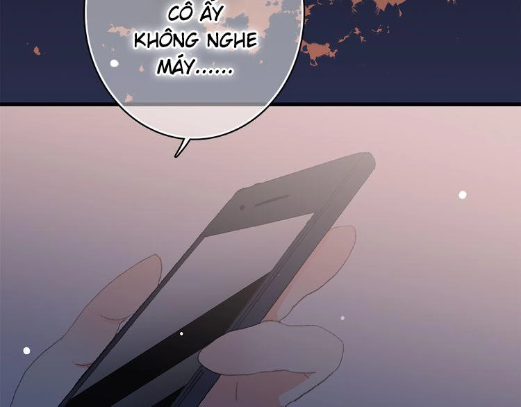 Con Tim Rung Động Chapter 24 - 83