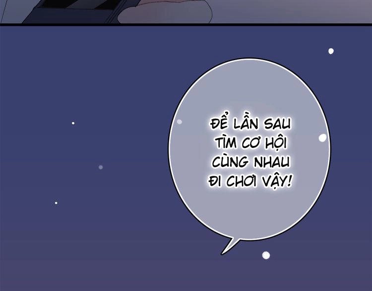 Con Tim Rung Động Chapter 24 - 84