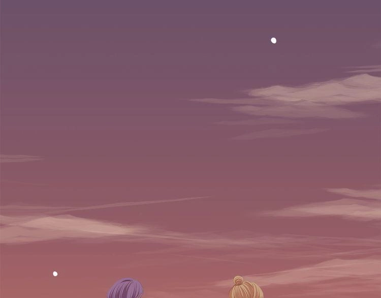 Con Tim Rung Động Chapter 24 - 86