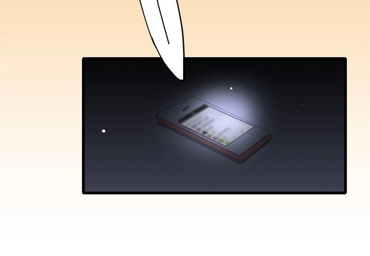 Con Tim Rung Động Chapter 24 - 89