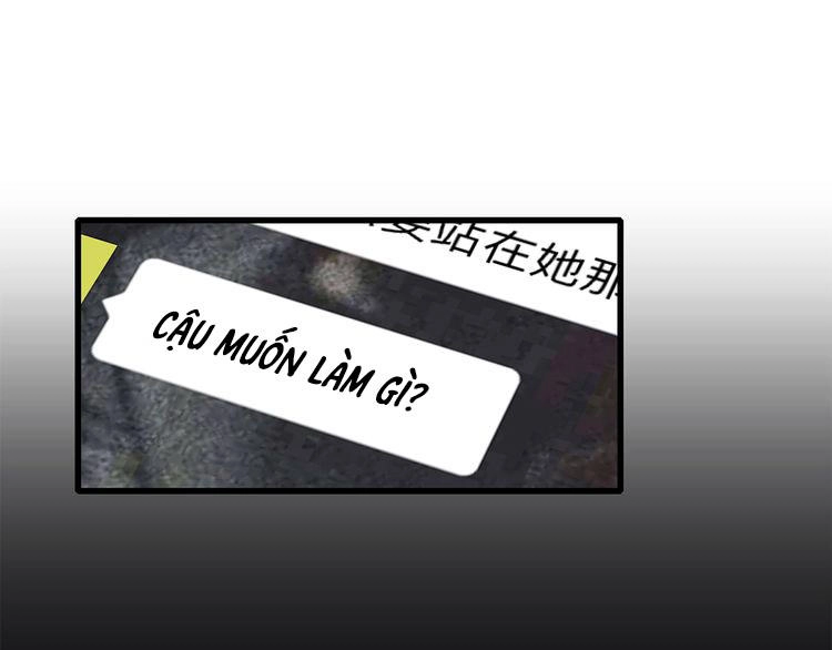 Con Tim Rung Động Chapter 24 - 90