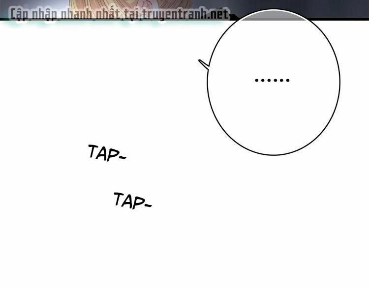 Con Tim Rung Động Chapter 24 - 92