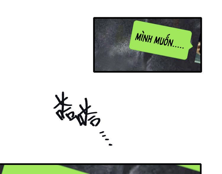 Con Tim Rung Động Chapter 24 - 93