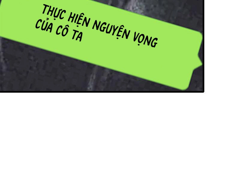 Con Tim Rung Động Chapter 24 - 94