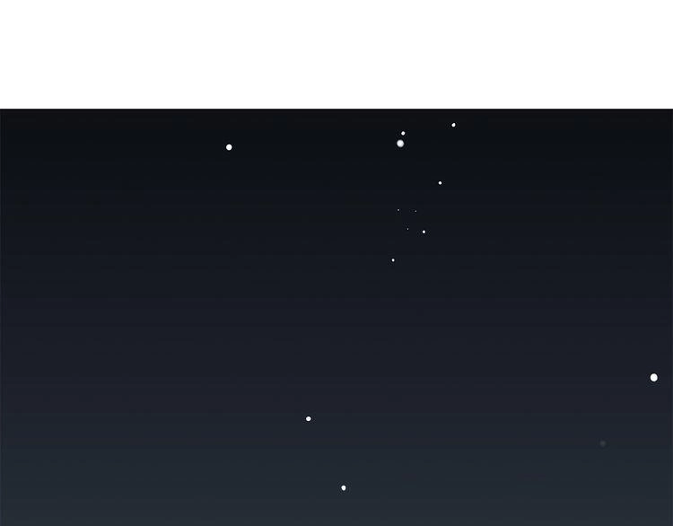 Con Tim Rung Động Chapter 24 - 95