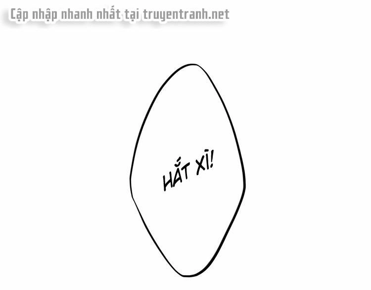 Con Tim Rung Động Chapter 25 - 2