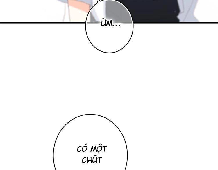 Con Tim Rung Động Chapter 25 - 5