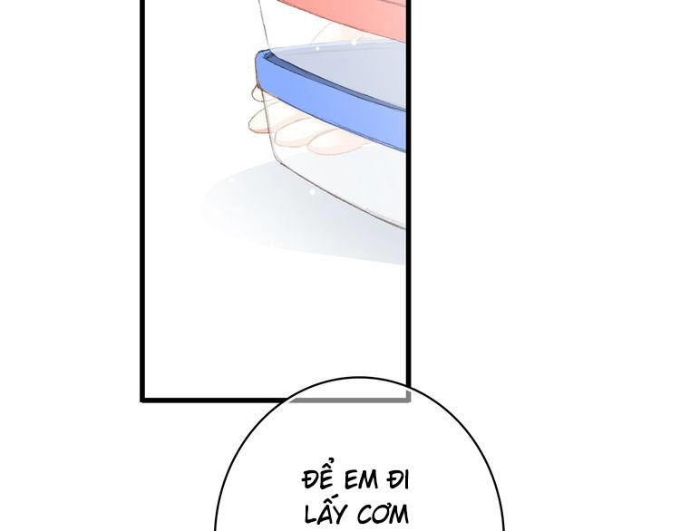 Con Tim Rung Động Chapter 25 - 9