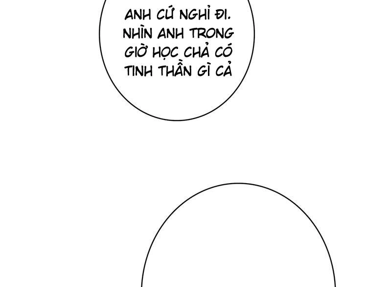 Con Tim Rung Động Chapter 25 - 14