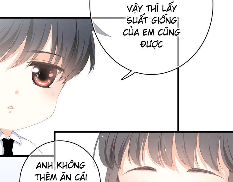 Con Tim Rung Động Chapter 25 - 15