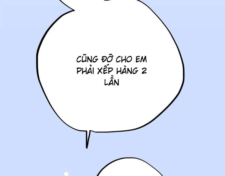 Con Tim Rung Động Chapter 25 - 17