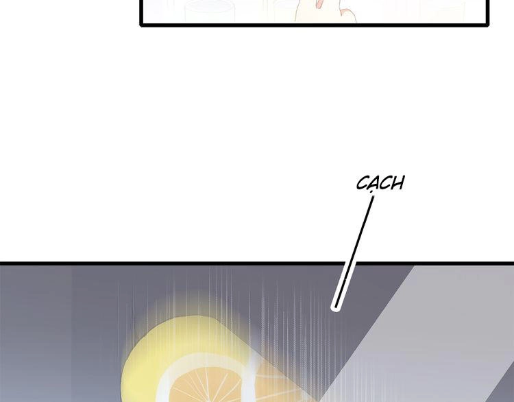 Con Tim Rung Động Chapter 25 - 21