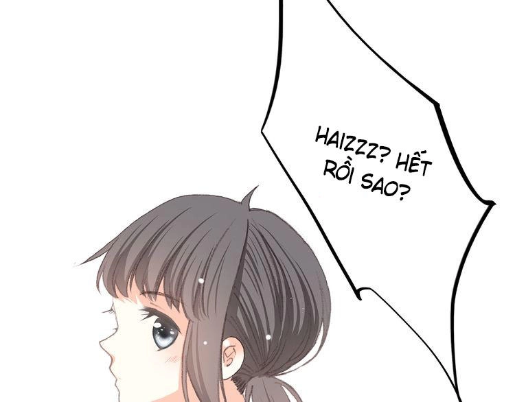 Con Tim Rung Động Chapter 25 - 26