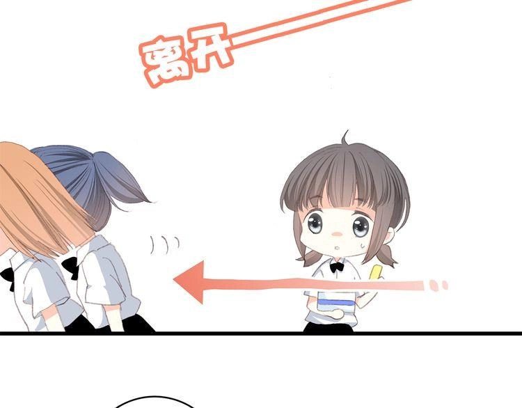 Con Tim Rung Động Chapter 25 - 34