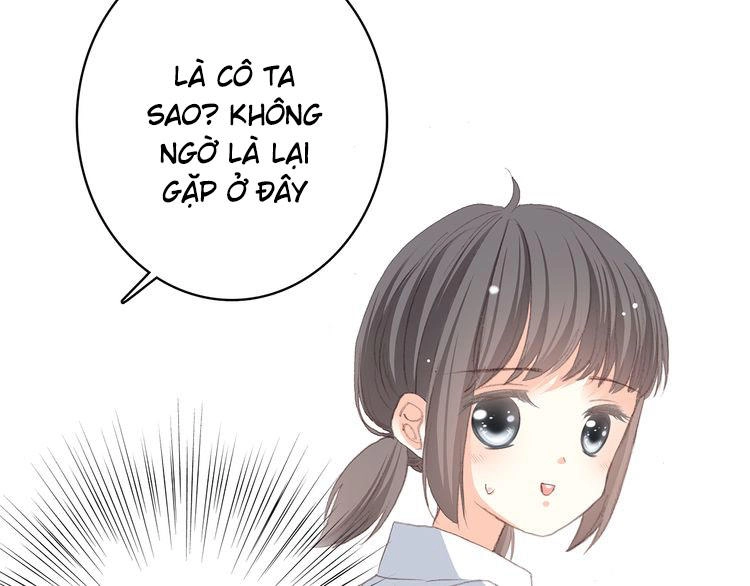 Con Tim Rung Động Chapter 25 - 36