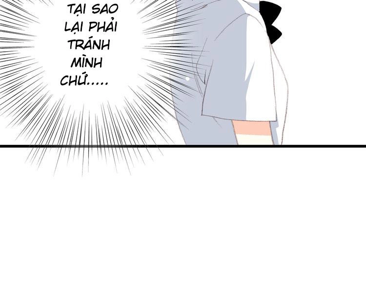 Con Tim Rung Động Chapter 25 - 37