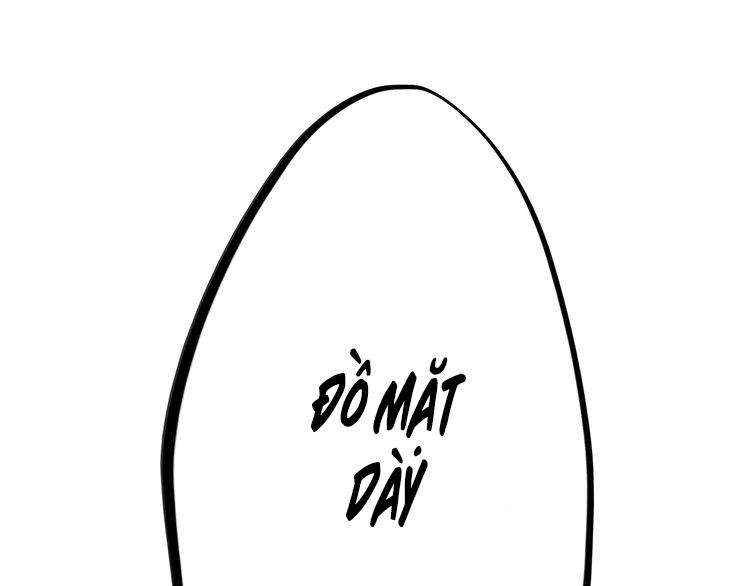 Con Tim Rung Động Chapter 25 - 38