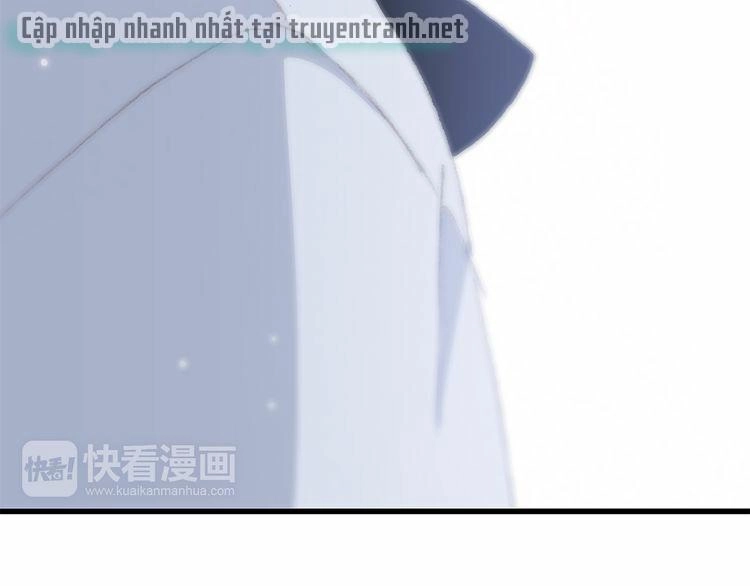 Con Tim Rung Động Chapter 25 - 42