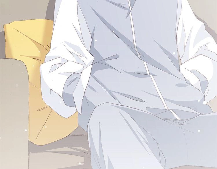 Con Tim Rung Động Chapter 26 - 3