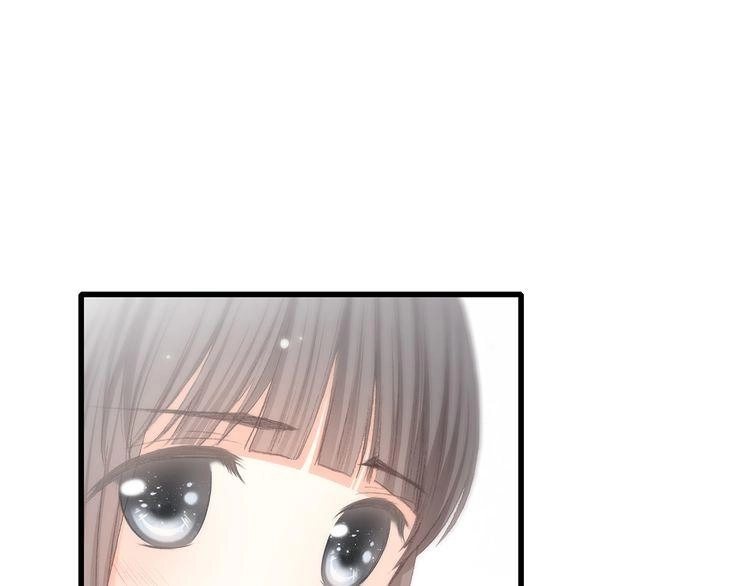 Con Tim Rung Động Chapter 26 - 8