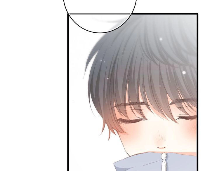 Con Tim Rung Động Chapter 26 - 10