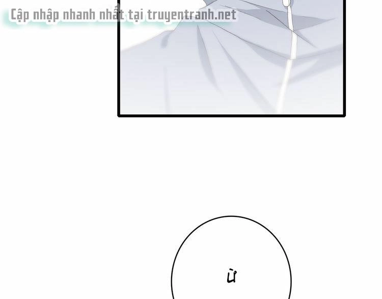 Con Tim Rung Động Chapter 26 - 11