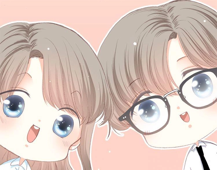 Con Tim Rung Động Chapter 26 - 16