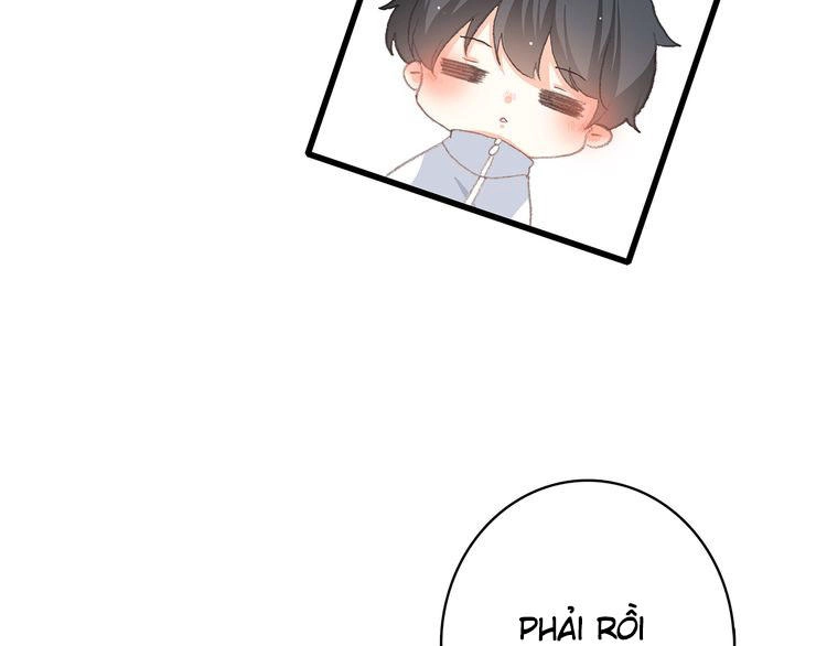 Con Tim Rung Động Chapter 26 - 30