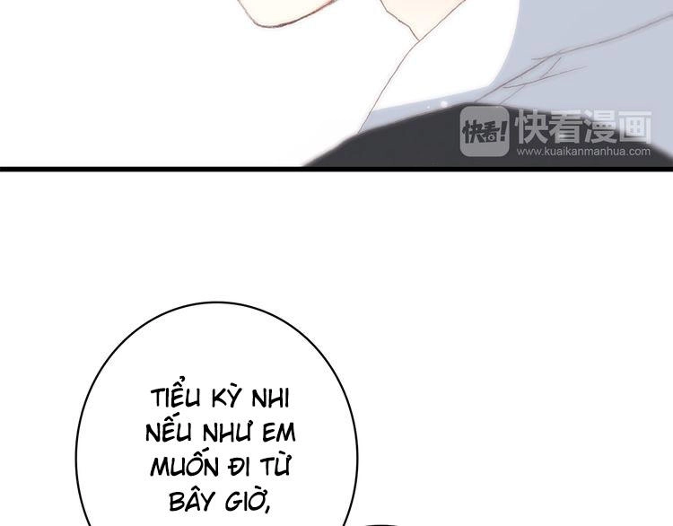 Con Tim Rung Động Chapter 26 - 32