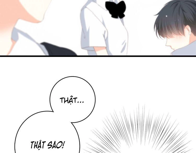 Con Tim Rung Động Chapter 26 - 34