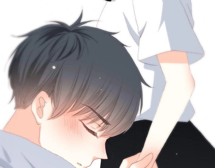 Con Tim Rung Động Chapter 26 - 42