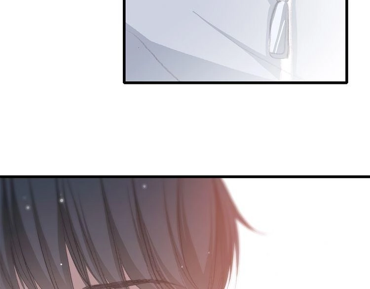 Con Tim Rung Động Chapter 26 - 47