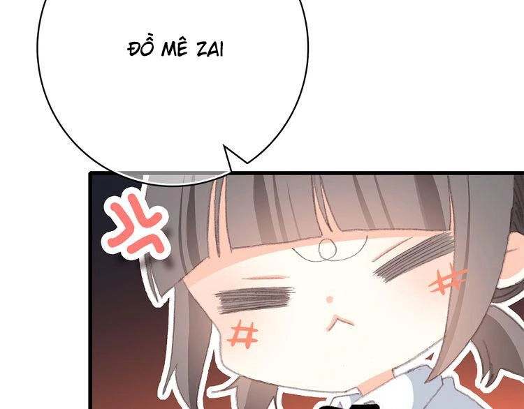 Con Tim Rung Động Chapter 26 - 50