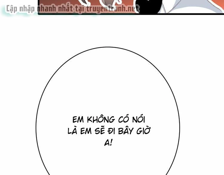 Con Tim Rung Động Chapter 26 - 51